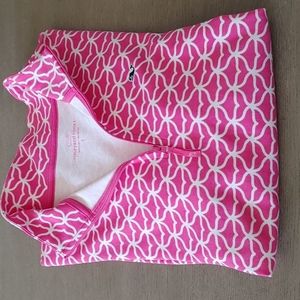 Womens Vineyard Vines 1/4 zip